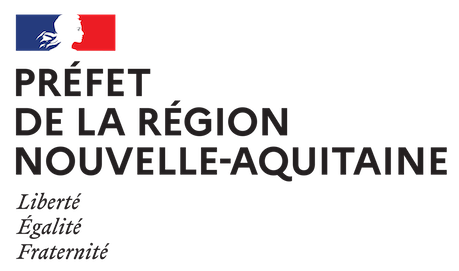 DRAC_prefet_Nouvelle_aquitaine.png