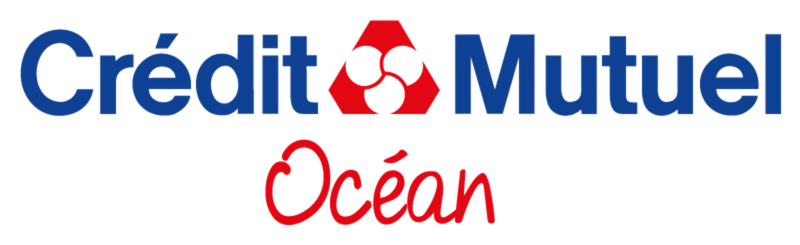 Design sans titre (6)