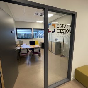 5fec49a3-5c24-4d0d-b5bd-2a9dc6688347