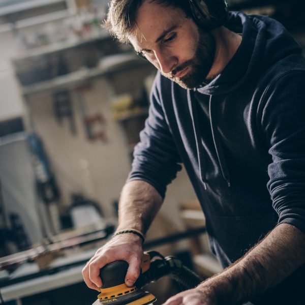 634879801_1196335229152944_7566665270837838949_n