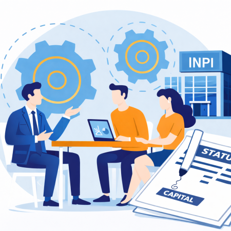 ChatGPT Image 19 mars 2026, 09_50_46