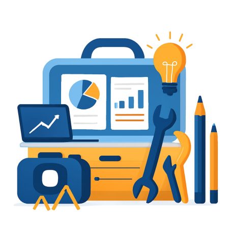 Design sans titre (1)