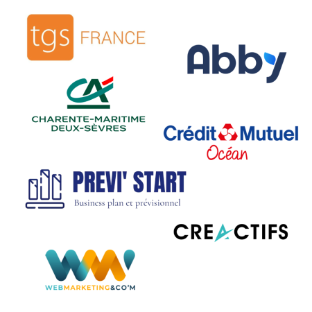 Design sans titre (7)