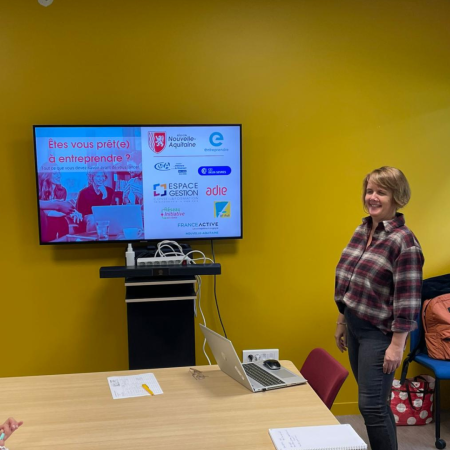 N2 (h4) Visuel page RIC