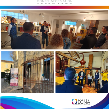 Template photo - EGCF