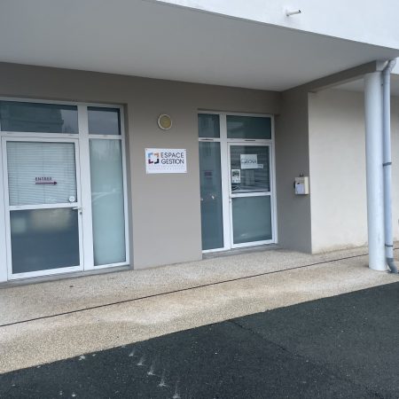 b423e1bd-25a1-4561-a11d-4cc0451265d1