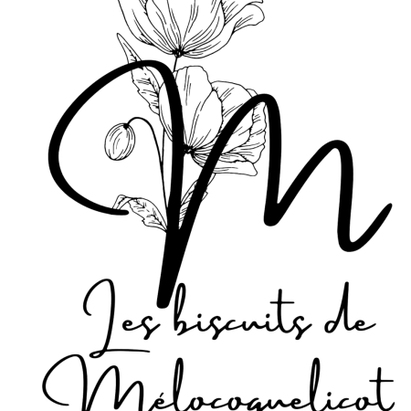 cropped logo1