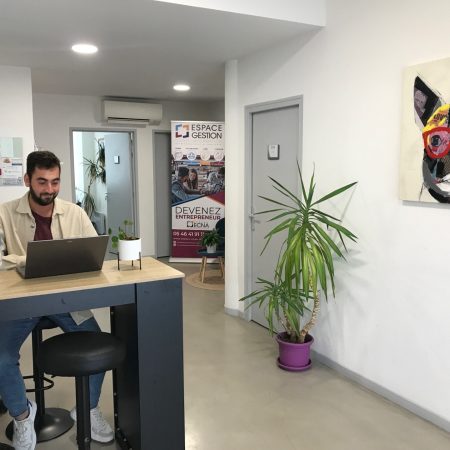 d52bacb2-afde-4229-a152-6a81ceceee51