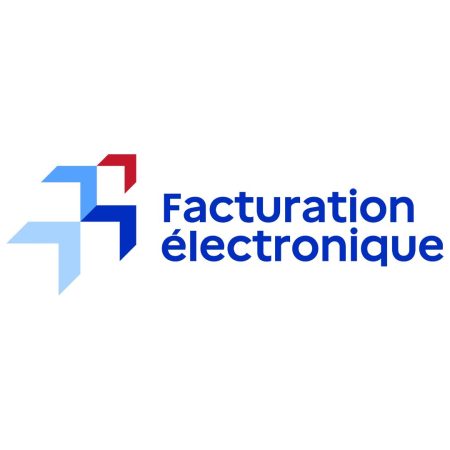 Facturation électronique